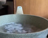 Foto langkah ke 3 dari resep Sup Bola Daging.