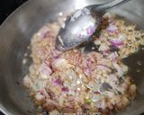 मटर पनीर (Matar paneer recipe in hindi) रेसिपी चरण 1 फोटो