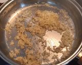 Foto del paso 2 de la receta: Arroz con almejas