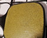 Foto del paso 2 de la receta: Torre de crepes