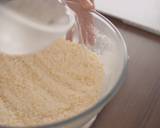 Apple Pie (Puff Pastry Dough)Recipe video recipe step 4 photo
