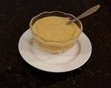 Sriracha Hollindaise Sauce recipe step 5 photo