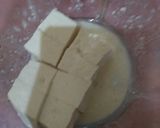Foto langkah ke 2 dari resep Tahu crispy.