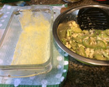 Foto del paso 6 de la receta: Strudel de zuchhino