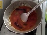 દ્વારકા ના ફેમસ ખીચડી ઓસામણ (Dwarka Famous Khichadi Osaman Recipe In Gujarati)