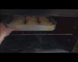 صورة لخطوة 5 من وصفة ميني بيتزا الكيذر 😋
