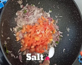 நண்டு மிளகு வறுவல் (Nandu Milagu varuval recipe in Tamil) ரெசிபி ஸ்டேப் 1 புகைப்படம்