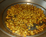 நெய் கடலை ரெசிபி ஸ்டேப் 4 புகைப்படம்