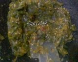 Foto langkah ke 3 dari resep Sambal ijo ala padang.