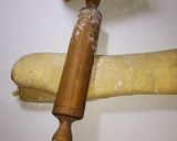 Foto del paso 6 de la receta: Masa de danés y formas