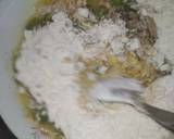 Chicken egg sandwiches recipe step 3 photo