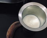 બનાના મિલ્કશેક (Banana Milkshake Recipe In Gujarati) રેસીપી સ્ટેપ1ફોટો
