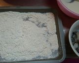 Foto langkah ke 3 dari resep Udang goreng tepung.