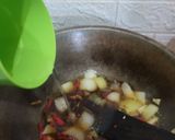 Foto langkah ke 7 dari resep Filet ayam saus mentega.