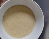 Foto del paso 4 de la receta: Miel🍯 mostaza ahumada casera🌭🍔🥙