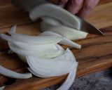 春川辣炒雞的食譜步驟1照片