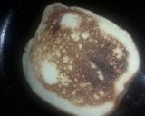 Foto del paso 4 de la receta: Hotcakes fáciles
