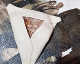 Foto del paso 2 de la receta: Empanadas árabes