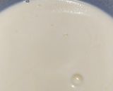 Foto langkah ke 2 dari resep Pancake lembyut.