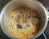 Foto del paso 2 de la receta: Lomo a la Pimienta