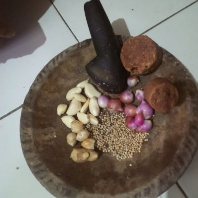 Langkah 3