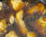 Foto langkah ke 3 dari resep Ayam Kecap Sunda.