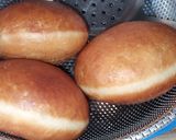 BOMBOLONI'Smatakin girki2 hoto