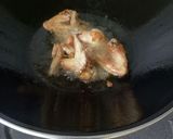 Foto langkah ke 2 dari resep Ayam kecap.