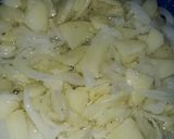 Foto del paso 4 de la receta: 🇪🇸TORTILLA ESPAÑOLA🇪🇸