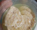 Foto langkah ke 3 dari resep Tempe Krispy No Ribet.