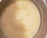 Fried Porkchops with country gravy recipe step 5 photo