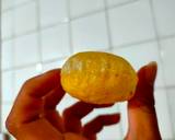 Puri for panipuri recipe step 3 photo
