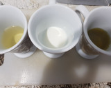Foto del paso 2 de la receta: Lomitos a los tres vasos
