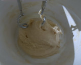 Foto langkah ke 2 dari resep Roti Sobek Dengan Metode Water Roux.