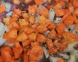 My Steak n Veg Pie in Gravy 🥰 #Mainmeal