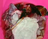 Foto langkah ke 1 dari resep Selat solo.