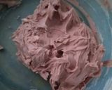 Foto langkah ke 4 dari resep Gabus Keju Milo.