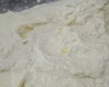 Foto langkah ke 2 dari resep Seblak (SaBaSoMie) Sayur Baso Sosis Mie.