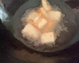 ચીલી પનીર (Chili Paneer Recipe In Gujarati) રેસીપી સ્ટેપ1ફોટો