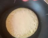 Foto langkah ke 9 dari resep Martabak Lipat.