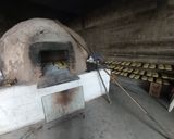Foto del paso 9 de la receta: Ludxi'vaca
