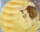 Foto del paso 1 de la receta: Cuadraditos de ricota con ananà🍍