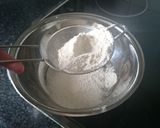 Foto del paso 2 de la receta: Pizza casera fácil