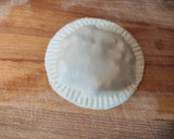 Foto del paso 4 de la receta: Platillos de atún