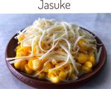 Foto langkah ke 3 dari resep Jasuke (Jagung Susu Keju).