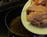 Foto langkah ke 2 dari resep Ayam Bakar Madu.
