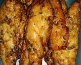 รูปขั้นตอนการทำที่ 8 ของ ไก่แดดเดียว 3 รส