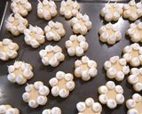 Burgenland virág recept fázis 2 fotója