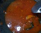 Foto langkah ke 4 dari resep Sarden ikan tongkol bakar.