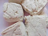 Gulai Cumi Bunting